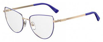Moschino Mos534 Eyeglasses