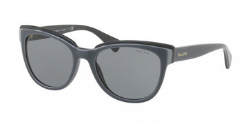 Ralph 5230 Sunglasses