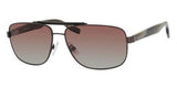 Hugo Boss 0543 Sunglasses