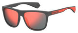 Polaroid Core Pld6062 Sunglasses