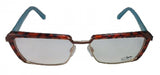 Cazal 4226 Eyeglasses