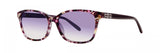 Vera Wang Deedee Sunglasses