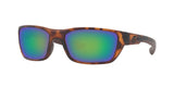 Costa Del Mar Whitetip 9056 Sunglasses