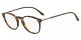 Giorgio Armani 7125 Eyeglasses