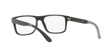 5523 - Matte Black