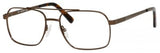 Adensco Osvaldo Eyeglasses