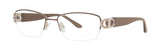 Dana Buchman ELISHA Eyeglasses