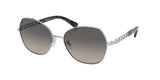 Coach L1130 7112 Sunglasses