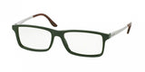 Ralph Lauren 6128 Eyeglasses