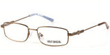 Harley-Davidson 0109 Eyeglasses