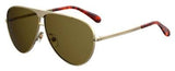 Givenchy Gv7128 Sunglasses