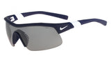 Nike SHOW X1 EV0617 Sunglasses