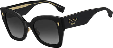 Fendi 0434 Sunglasses