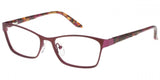 Exces 3128 Eyeglasses