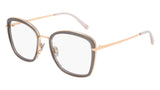 Pomellato PM0085O Eyeglasses