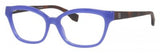 Fendi Ff0046 Eyeglasses