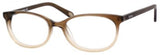 Fossil Raven Eyeglasses