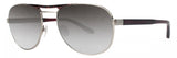 Original Penguin THE KENT Sunglasses