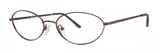 Gallery GOLDA Eyeglasses