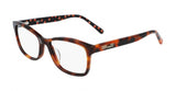 DVF DVF5129 Eyeglasses