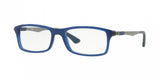 Ray Ban 7017 Eyeglasses