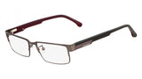 Sean John 4063 Eyeglasses