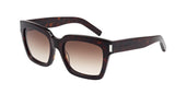 Saint Laurent Saint Laurent Other BOLD 1 Sunglasses