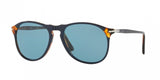 Persol 6649SM Sunglasses