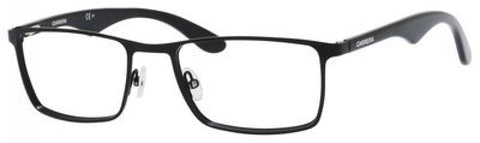 Carrera Ca6614 Eyeglasses