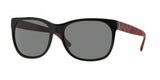 Burberry 4183 Sunglasses