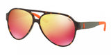 Polo 4130 Sunglasses