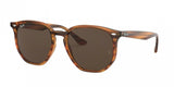 Ray Ban 4306 Sunglasses