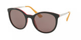 Prada Cinema 17SSF Sunglasses