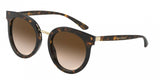 Dolce & Gabbana 4371 Sunglasses