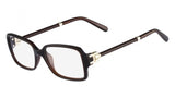 Chloe 2635L Eyeglasses