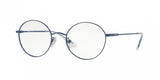Vogue 4127 Eyeglasses
