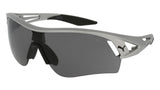 Puma Performance PU0090S Sunglasses