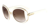 Salvatore Ferragamo 719S Sunglasses