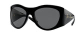 Versace 4392 Sunglasses