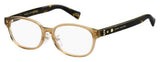 Marc Jacobs Marc346 Eyeglasses