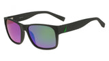 Nautica 6195S Sunglasses