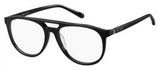 Fossil Fos7054 Eyeglasses