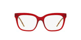 3495 - Red