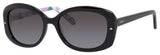 Fossil Fos2026 Sunglasses