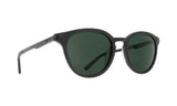 SpyOptic 873501 Sunglasses