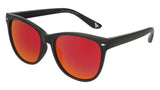 Stella McCartney Stella Kids SK0038S Sunglasses