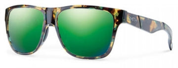 Smith GuidesChoice Sunglasses