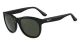 Salvatore Ferragamo 709S Sunglasses