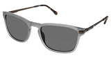 Champion CU6045 Sunglasses