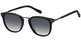 Fossil 2099 Sunglasses